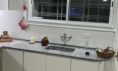 Casa en  Lomas de Zamora