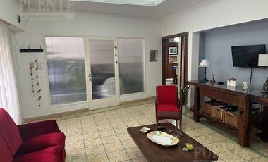 Casa en  Lomas de Zamora