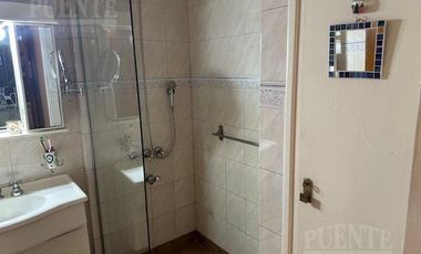 Casa en  Lomas de Zamora