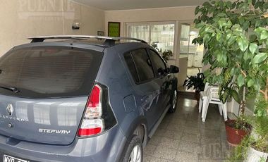 Casa en  Lomas de Zamora