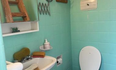 Casa en  Lomas de Zamora