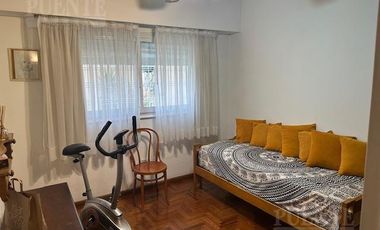 Casa en  Lomas de Zamora