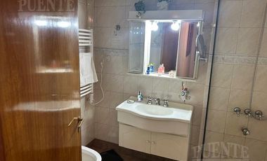 Casa en  Lomas de Zamora