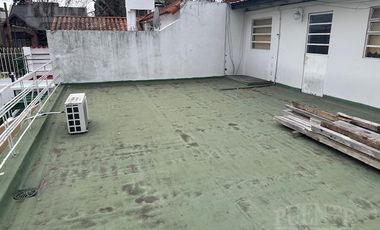 Casa en  Lomas de Zamora