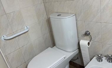 Casa en  Lomas de Zamora