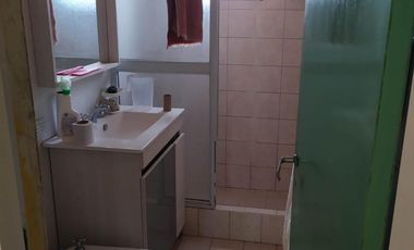 Depósito en venta - 2 Galpones - Rosario