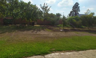 Depósito en venta - 2 Galpones - Rosario