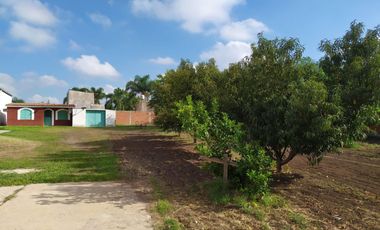 Depósito en venta - 2 Galpones - Rosario