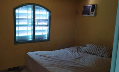 Depósito en venta - 2 Galpones - Rosario