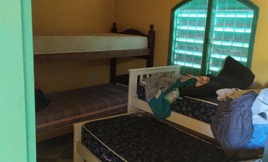 Depósito en venta - 2 Galpones - Rosario