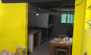 Depósito en venta - 2 Galpones - Rosario