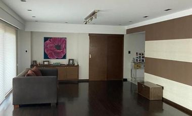 Departamento - Lomas de Zamora Oeste