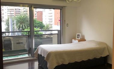 Departamento - Lomas de Zamora Oeste