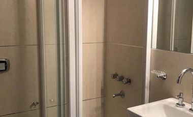 Departamento - Lomas de Zamora Oeste