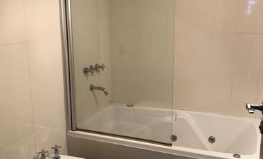 Departamento - Lomas de Zamora Oeste