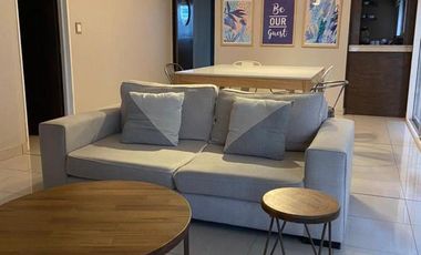 Departamento - Lomas de Zamora Oeste