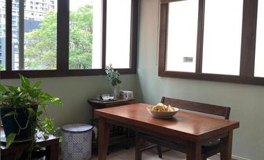 Departamento - Lomas de Zamora Oeste