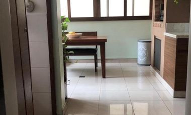 Departamento - Lomas de Zamora Oeste