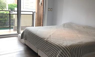 Departamento - Lomas de Zamora Oeste