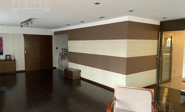 Departamento - Lomas de Zamora Oeste