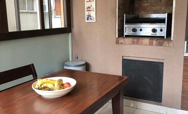 Departamento - Lomas de Zamora Oeste