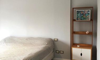 Departamento - Lomas de Zamora Oeste