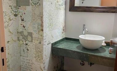 Departamento - Lomas de Zamora Oeste