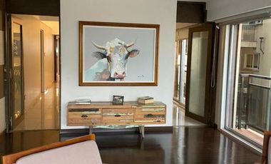 Departamento - Lomas de Zamora Oeste