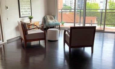 Departamento - Lomas de Zamora Oeste