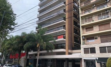 Departamento - Lomas de Zamora Oeste