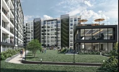 PANORAMA LINDAVISTA, DEPARTAMENTO EN VENTA.