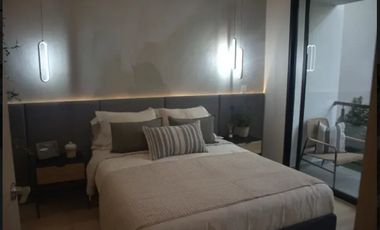 PANORAMA LINDAVISTA, DEPARTAMENTO EN VENTA.