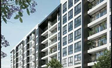 PANORAMA LINDAVISTA, DEPARTAMENTO EN VENTA.