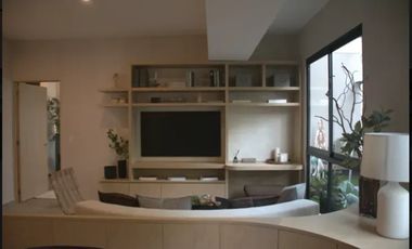 PANORAMA LINDAVISTA, DEPARTAMENTO EN VENTA.