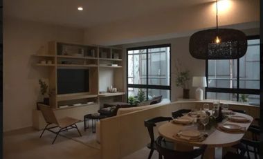 PANORAMA LINDAVISTA, DEPARTAMENTO EN VENTA.