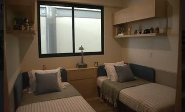 PANORAMA LINDAVISTA, DEPARTAMENTO EN VENTA.