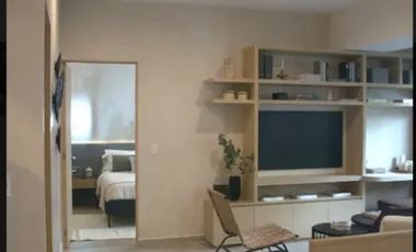 PANORAMA LINDAVISTA, DEPARTAMENTO EN VENTA.