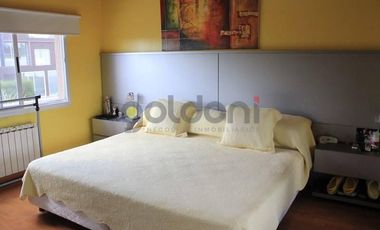 Excelente propiedad con Piscina en Altos de Hudson ll