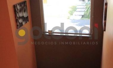 Excelente propiedad con Piscina en Altos de Hudson ll