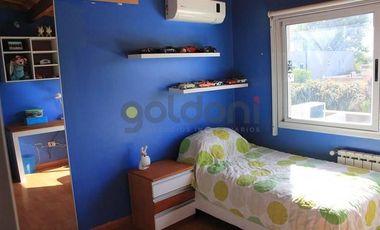 Excelente propiedad con Piscina en Altos de Hudson ll