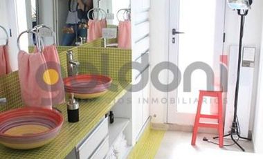 Excelente propiedad con Piscina en Altos de Hudson ll