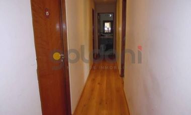 Propiedad en dos plantas con Gran Parque en Fincas de Iraola Dos.