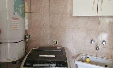 Casa en  VENTA ó PERMUTA