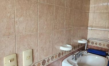 Casa en  VENTA ó PERMUTA