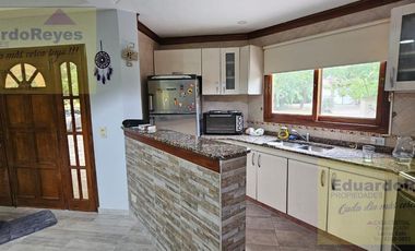 Casa en  VENTA ó PERMUTA