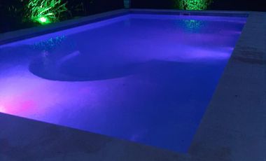 Casa en  VENTA ó PERMUTA