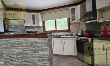 Casa en  VENTA ó PERMUTA