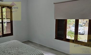 Casa en  VENTA ó PERMUTA