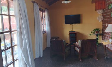 Casa en Santa Clara Del Mar