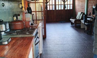 Casa en Santa Clara Del Mar